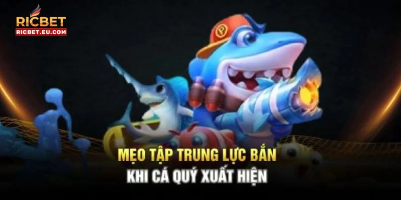 Mẹo săn cá lớn với “nuôi nổ” vừa giúp giữ vốn, vừa giúp bạn bắt đúng thời điểm vàng.