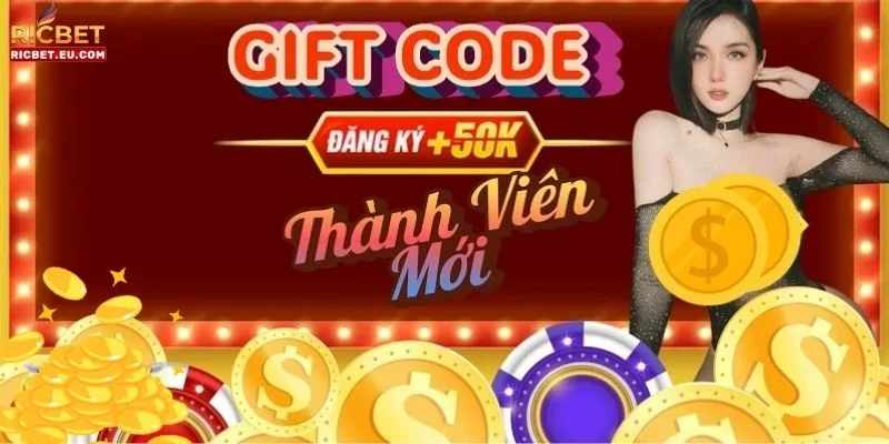 Những khuyến mãi Tài Xỉu Go88 hấp dẫn không thể bỏ lỡ.