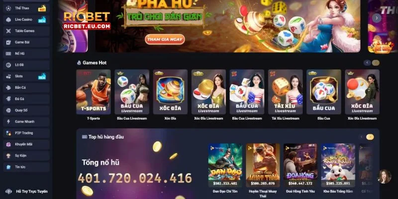 Review cho thấy phản hồi người chơi về nhà cái rất tích cực.